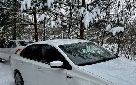 Volkswagen Polo VI (EU Market), 2018 год, 740 000 рублей, 29 фотография