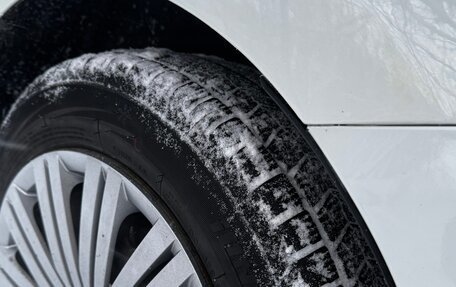 Volkswagen Polo VI (EU Market), 2018 год, 740 000 рублей, 30 фотография