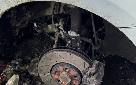 Volkswagen Polo VI (EU Market), 2018 год, 740 000 рублей, 34 фотография