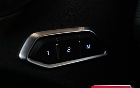 Geely Tugella FY11, 2022 год, 3 329 000 рублей, 10 фотография