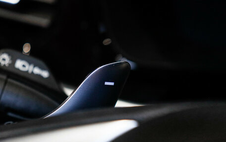 Geely Tugella FY11, 2022 год, 3 329 000 рублей, 18 фотография