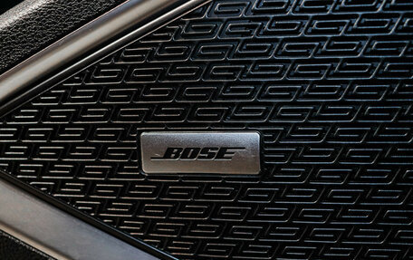 Geely Tugella FY11, 2022 год, 3 329 000 рублей, 20 фотография