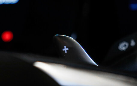 Geely Tugella FY11, 2022 год, 3 329 000 рублей, 19 фотография