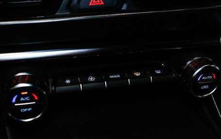 Geely Tugella FY11, 2022 год, 3 329 000 рублей, 17 фотография