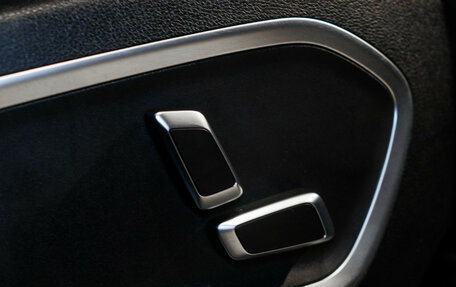 Geely Tugella FY11, 2022 год, 3 329 000 рублей, 23 фотография