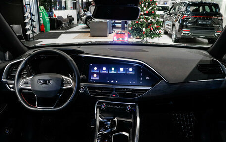 Geely Tugella FY11, 2022 год, 3 329 000 рублей, 25 фотография