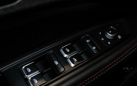 Geely Tugella FY11, 2022 год, 3 329 000 рублей, 28 фотография