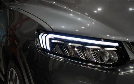 Geely Tugella FY11, 2022 год, 3 329 000 рублей, 30 фотография