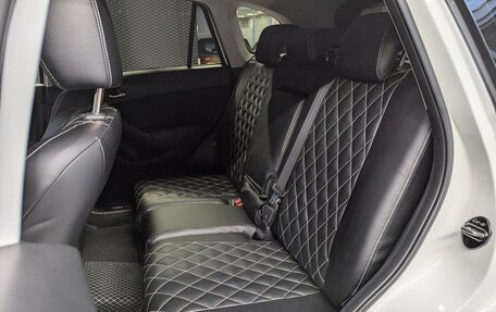 Mazda CX-5 II, 2014 год, 1 660 000 рублей, 16 фотография