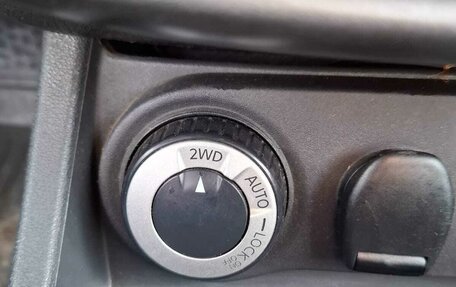 Renault Duster I рестайлинг, 2013 год, 950 000 рублей, 4 фотография