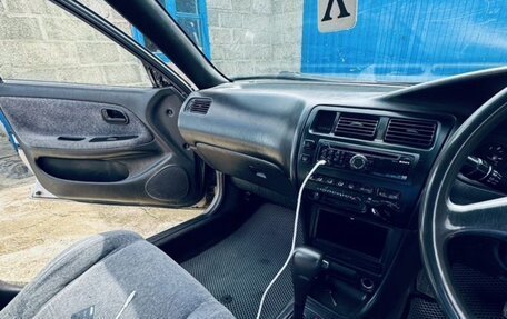 Toyota Corolla, 1994 год, 220 000 рублей, 7 фотография