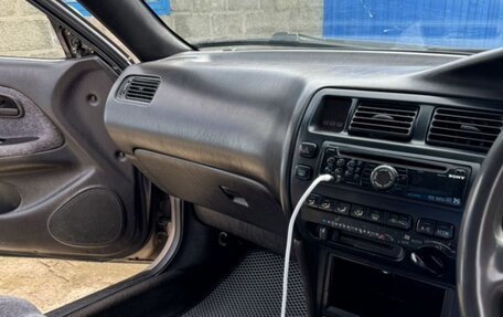 Toyota Corolla, 1994 год, 220 000 рублей, 8 фотография