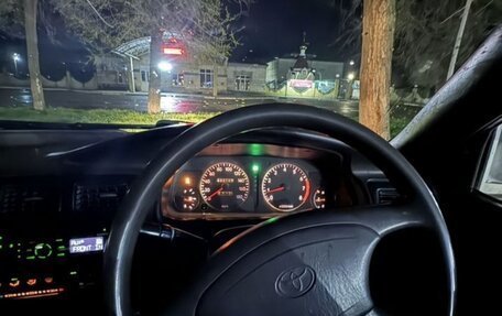 Toyota Corolla, 1994 год, 220 000 рублей, 6 фотография