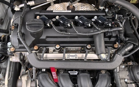 KIA Rio IV, 2021 год, 895 000 рублей, 9 фотография