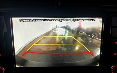 KIA Soul III, 2021 год, 2 010 000 рублей, 15 фотография