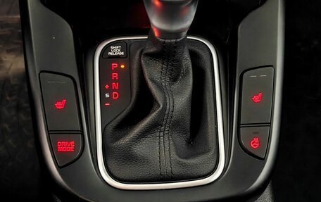 KIA Soul III, 2021 год, 2 010 000 рублей, 17 фотография