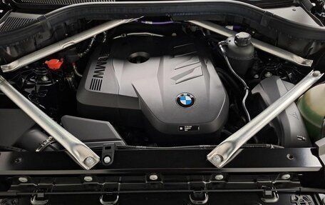 BMW X5, 2025 год, 10 920 000 рублей, 16 фотография