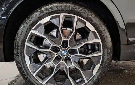 BMW X7, 2025 год, 18 690 000 рублей, 12 фотография