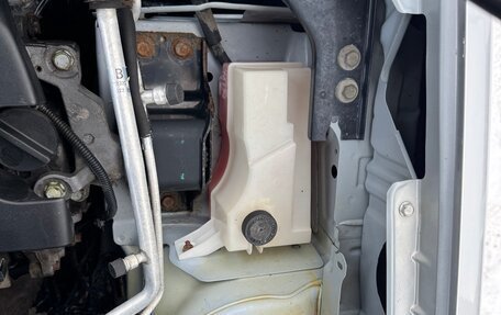 Nissan X-Trail, 2012 год, 999 000 рублей, 23 фотография