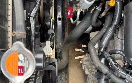 Nissan X-Trail, 2012 год, 999 000 рублей, 22 фотография