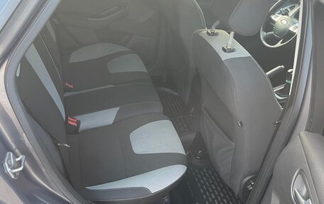 Ford Focus III, 2014 год, 950 000 рублей, 7 фотография