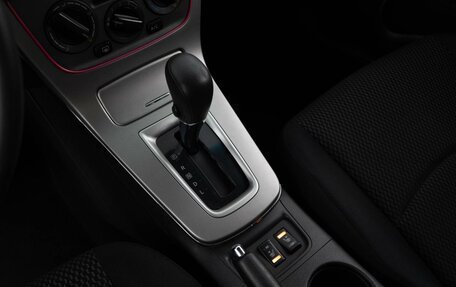 Nissan Sentra, 2015 год, 843 055 рублей, 18 фотография