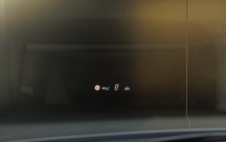 Mercedes-Benz GLE Coupe, 2025 год, 17 000 000 рублей, 29 фотография