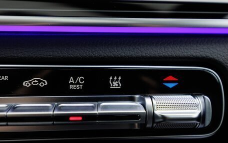 Mercedes-Benz GLE Coupe, 2025 год, 17 000 000 рублей, 20 фотография