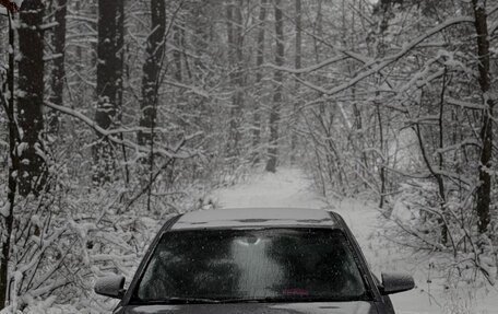 Audi A4, 2006 год, 650 000 рублей, 1 фотография