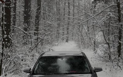 Audi A4, 2006 год, 650 000 рублей, 1 фотография