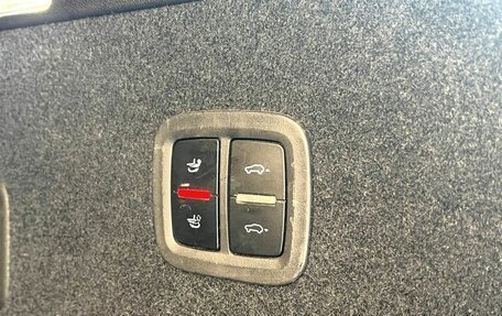 Porsche Cayenne III, 2019 год, 6 990 000 рублей, 9 фотография