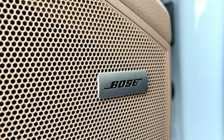 Porsche Cayenne III, 2019 год, 6 990 000 рублей, 18 фотография