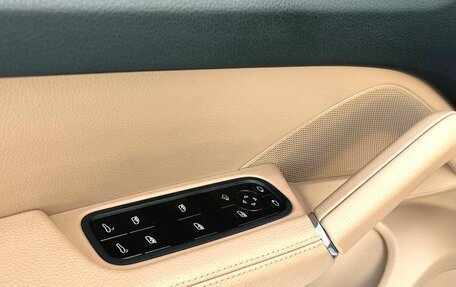 Porsche Cayenne III, 2019 год, 6 990 000 рублей, 17 фотография