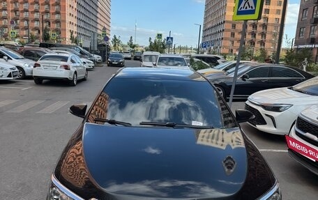 Toyota Camry, 2013 год, 1 550 000 рублей, 4 фотография