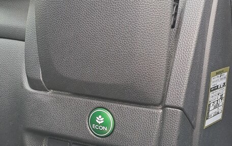 Honda Fit III, 2019 год, 1 420 000 рублей, 6 фотография