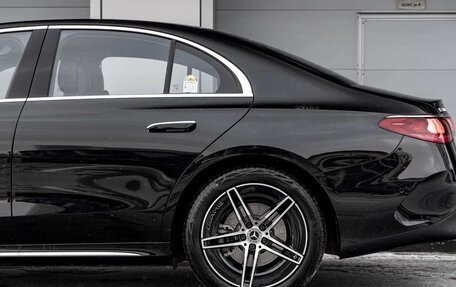 Mercedes-Benz E-Класс, 2025 год, 9 590 000 рублей, 7 фотография