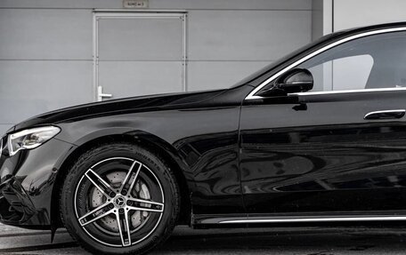 Mercedes-Benz E-Класс, 2025 год, 9 590 000 рублей, 6 фотография