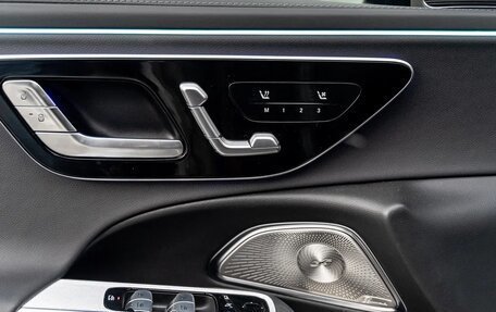 Mercedes-Benz E-Класс, 2025 год, 9 590 000 рублей, 14 фотография