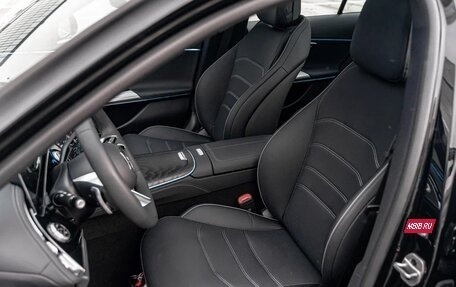 Mercedes-Benz E-Класс, 2025 год, 9 590 000 рублей, 12 фотография