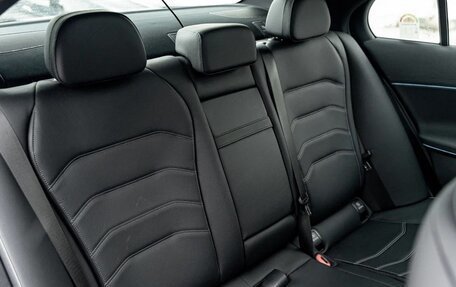 Mercedes-Benz E-Класс, 2025 год, 9 590 000 рублей, 28 фотография