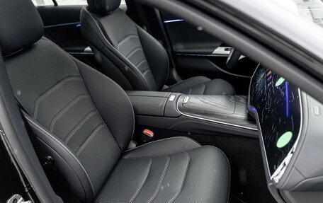 Mercedes-Benz E-Класс, 2025 год, 9 590 000 рублей, 25 фотография