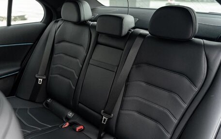 Mercedes-Benz E-Класс, 2025 год, 9 590 000 рублей, 31 фотография