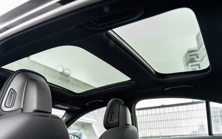 Mercedes-Benz E-Класс, 2025 год, 9 590 000 рублей, 34 фотография