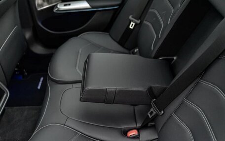 Mercedes-Benz E-Класс, 2025 год, 9 590 000 рублей, 32 фотография