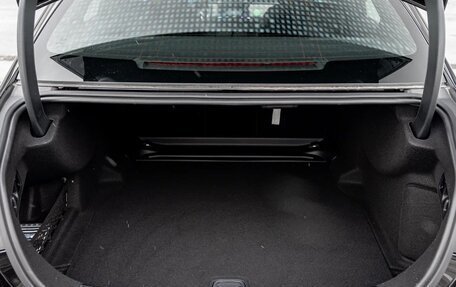 Mercedes-Benz E-Класс, 2025 год, 9 590 000 рублей, 35 фотография