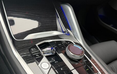 BMW X6, 2025 год, 14 900 000 рублей, 12 фотография