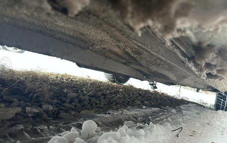 Nissan Maxima IV, 1996 год, 142 000 рублей, 8 фотография