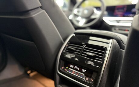 BMW X6, 2025 год, 14 900 000 рублей, 13 фотография