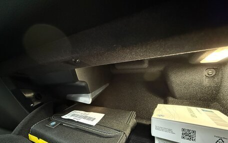 BMW X6, 2025 год, 14 900 000 рублей, 14 фотография