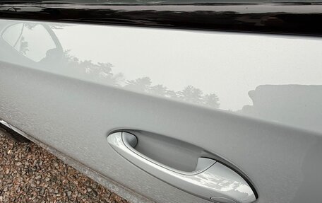 BMW X6, 2025 год, 14 900 000 рублей, 15 фотография